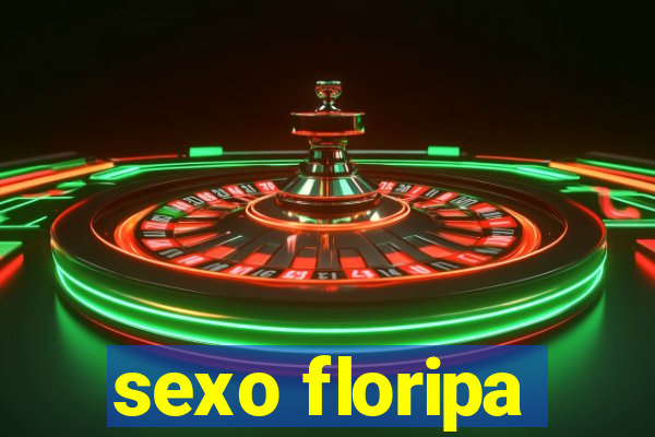 sexo floripa